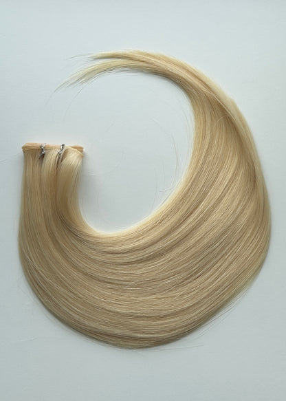 BUTTERFLY® Genius® Wefts 60