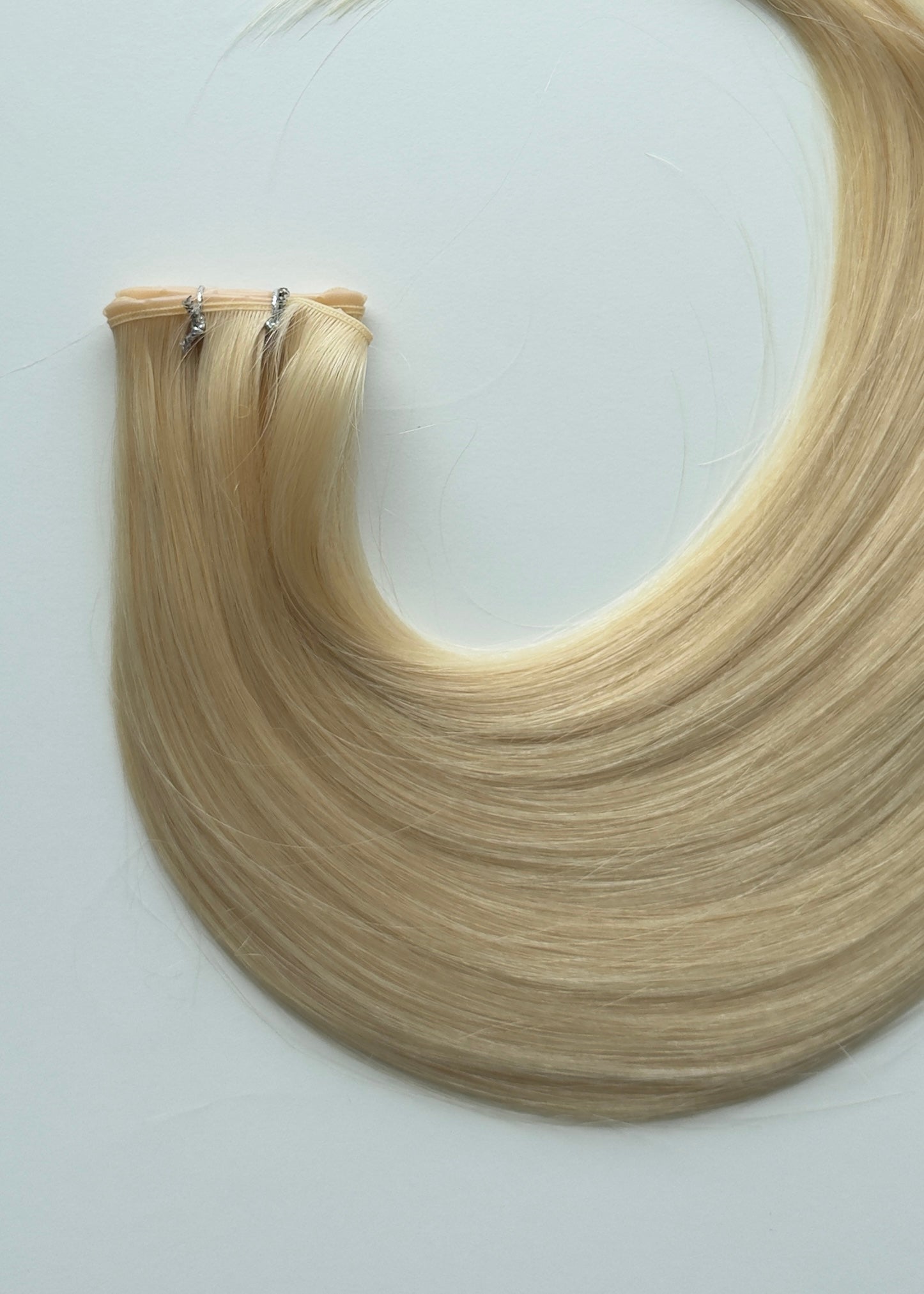 BUTTERFLY® Genius® Wefts 60