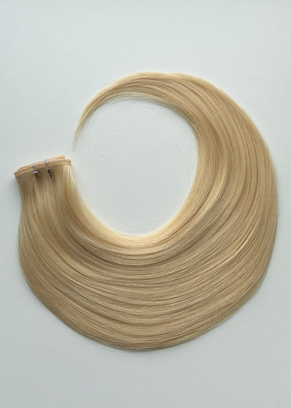 BUTTERFLY® Genius® Wefts 613