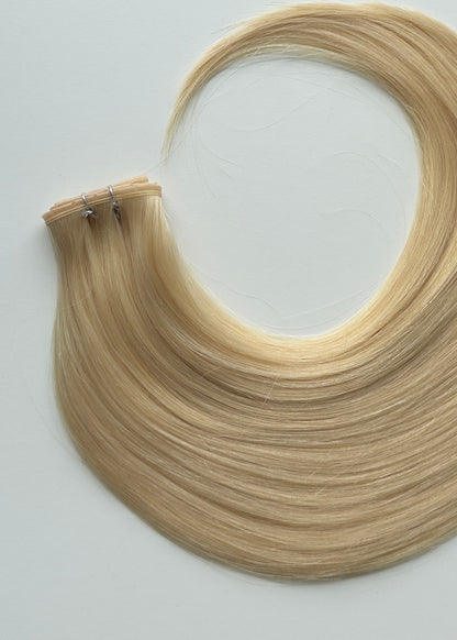 BUTTERFLY® Genius® Wefts 613