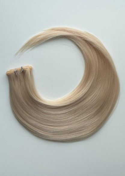 Genius Butterfly Wefts 