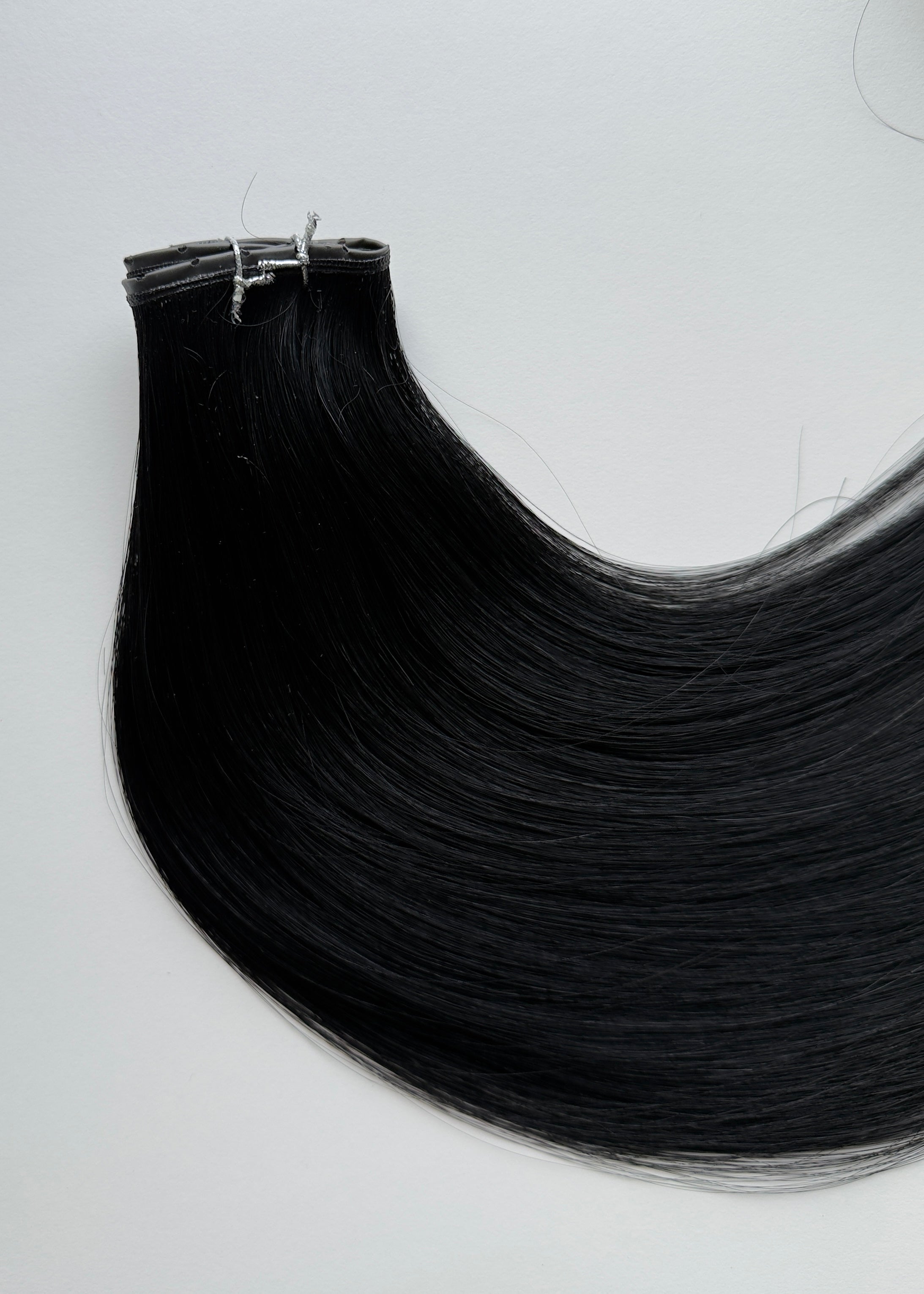 BUTTERFLY® Genius® Wefts 1
