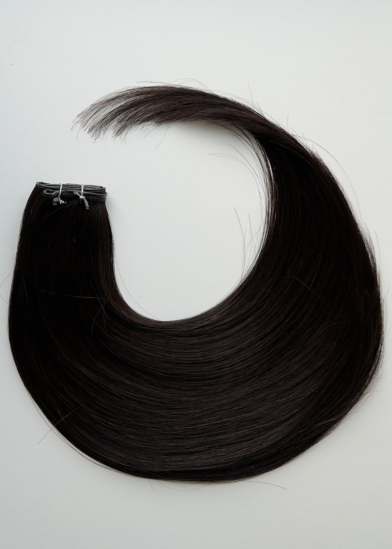 Genius Butterfly Wefts 