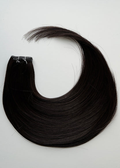 Genius Butterfly Wefts 