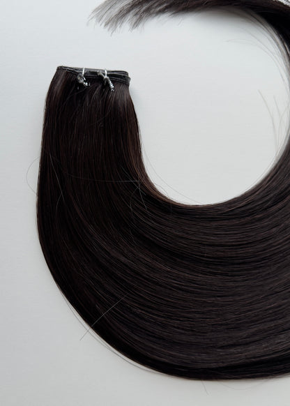 Genius Butterfly Wefts 