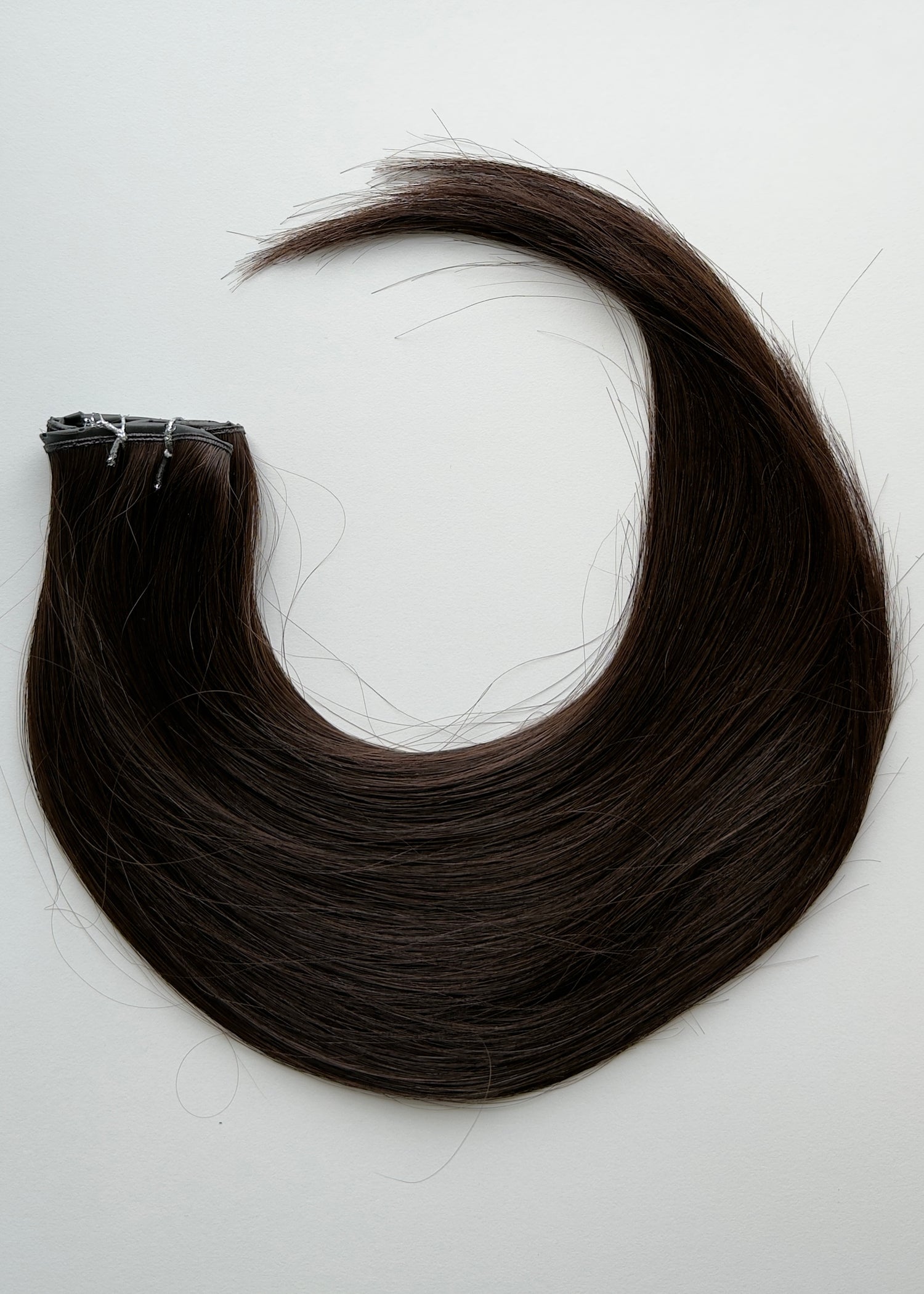 Genius® Single Wefts - 35cm, 