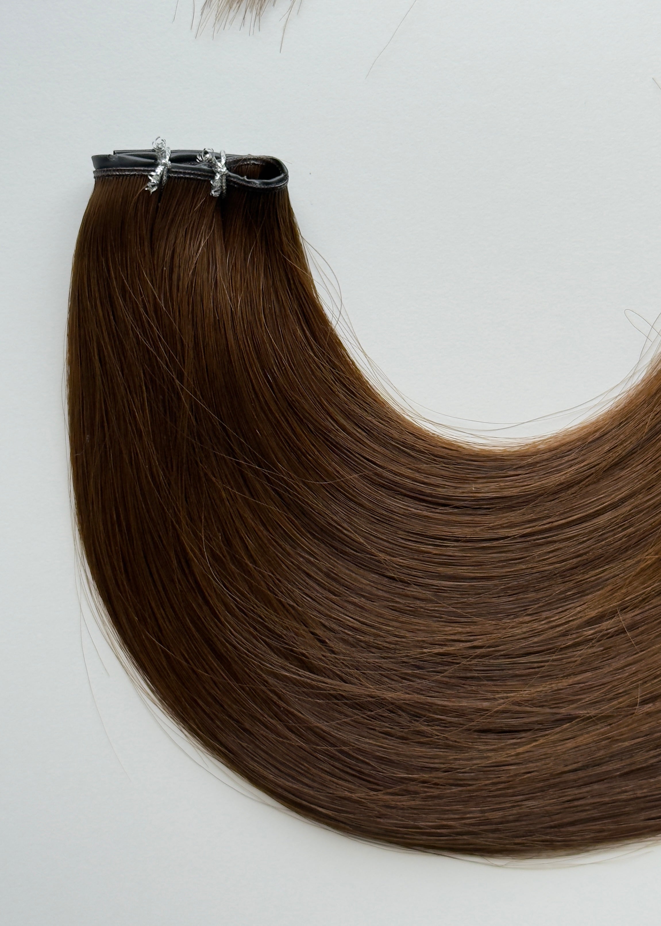 Genius® Single Wefts 