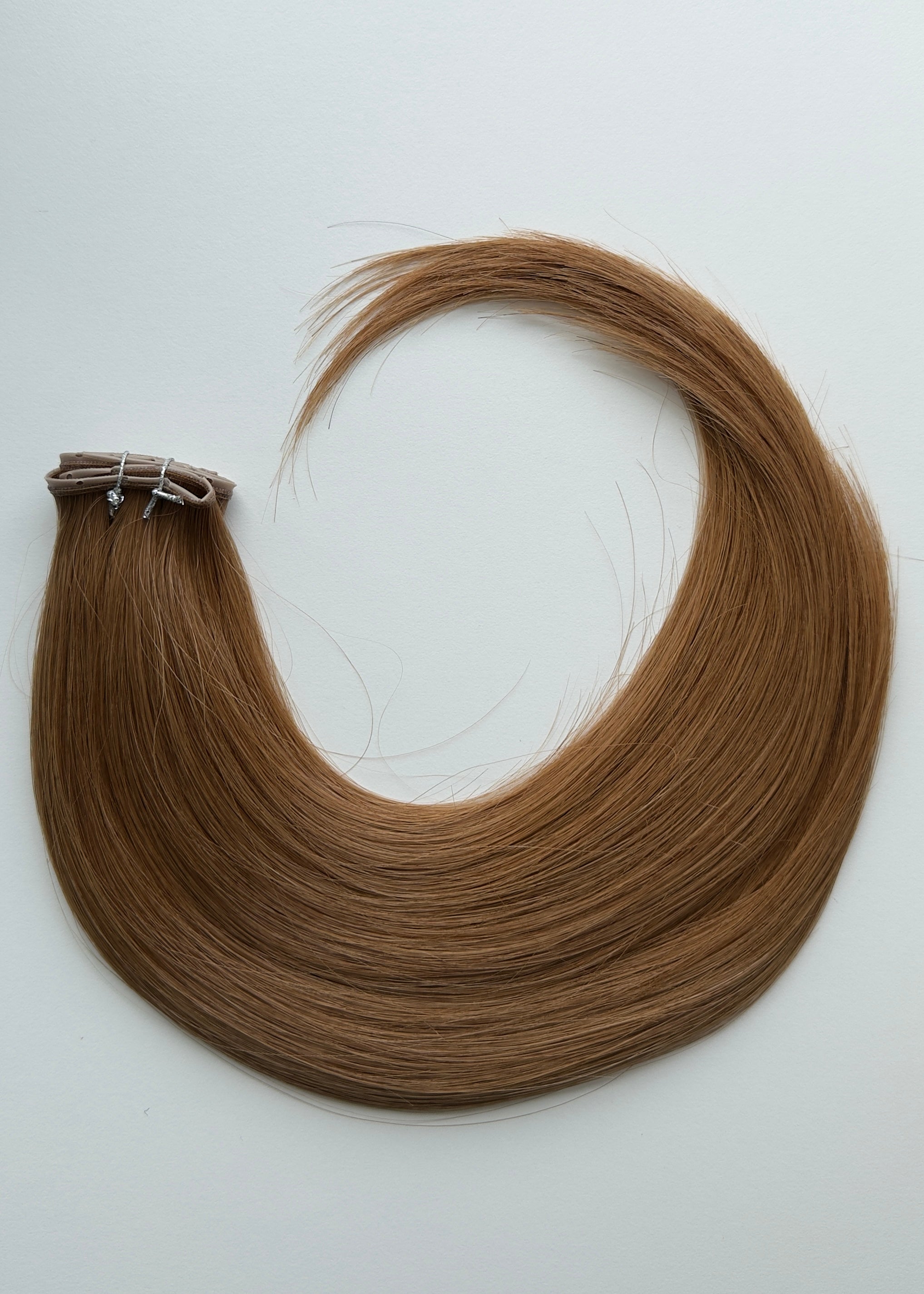 Genius® Single Wefts 