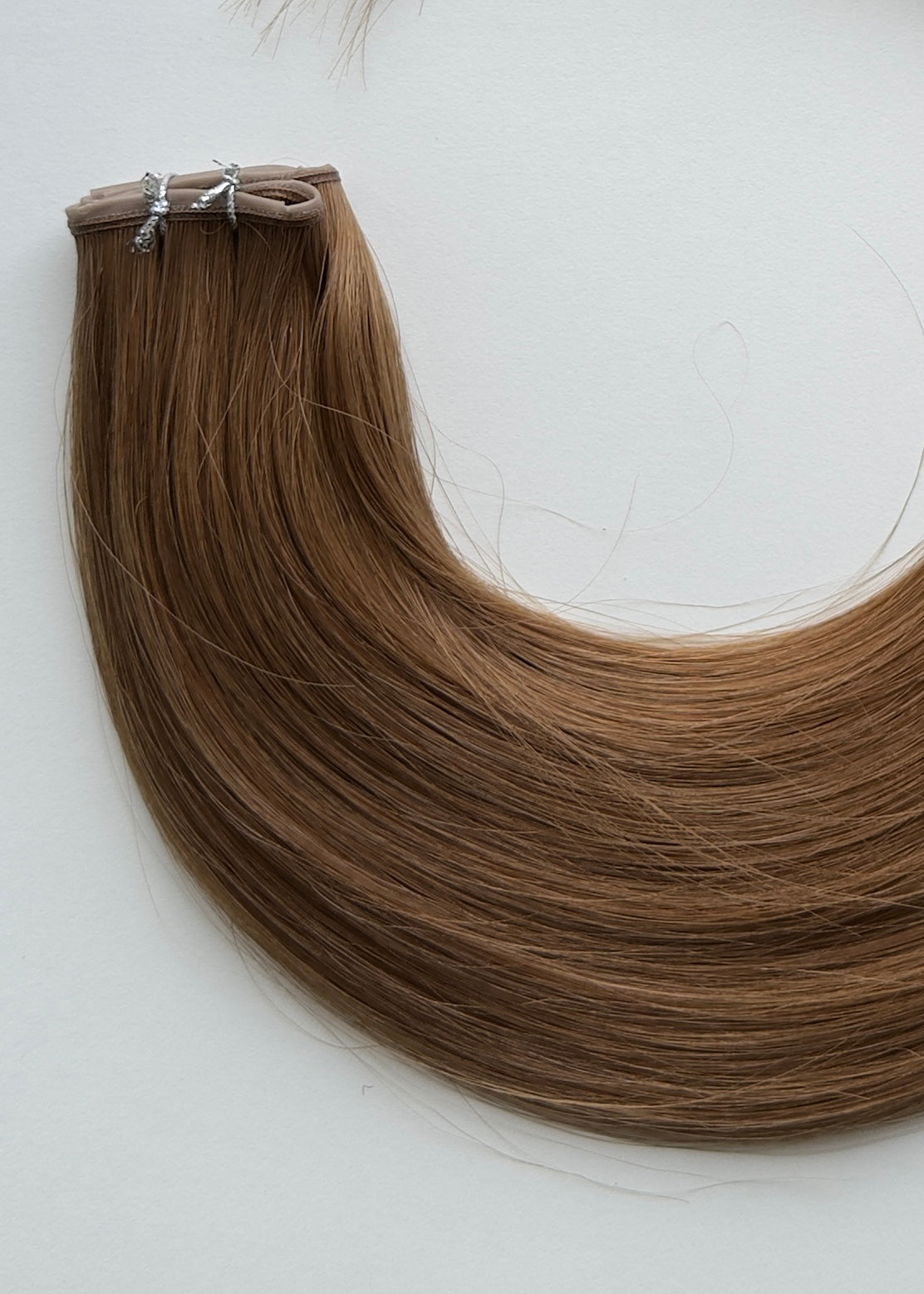 BUTTERFLY® Genius® Wefts 8