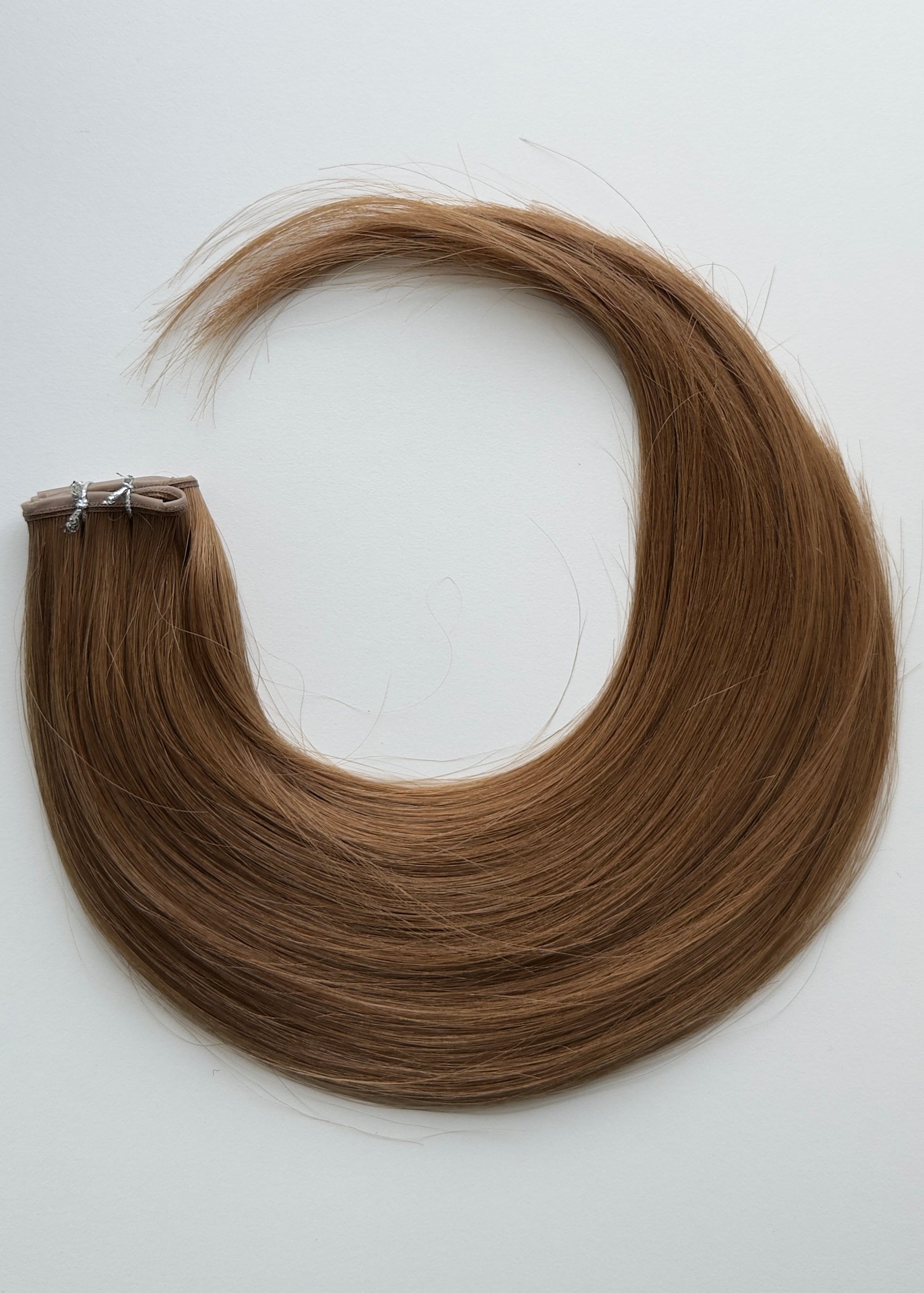 BUTTERFLY® Genius® Wefts 8