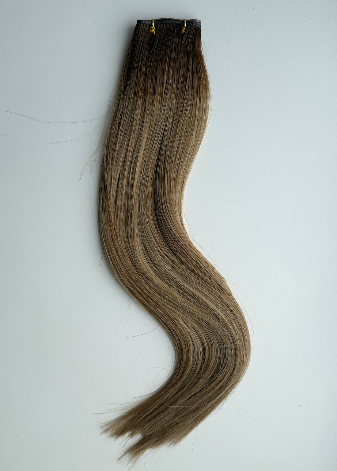 Genius Butterfly Wefts 