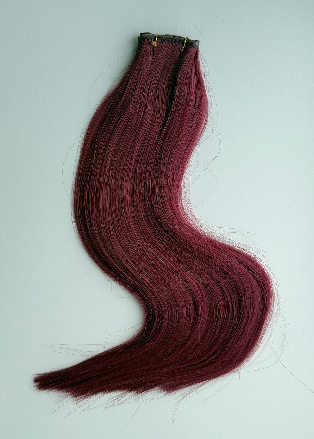 Genius Butterfly Wefts 