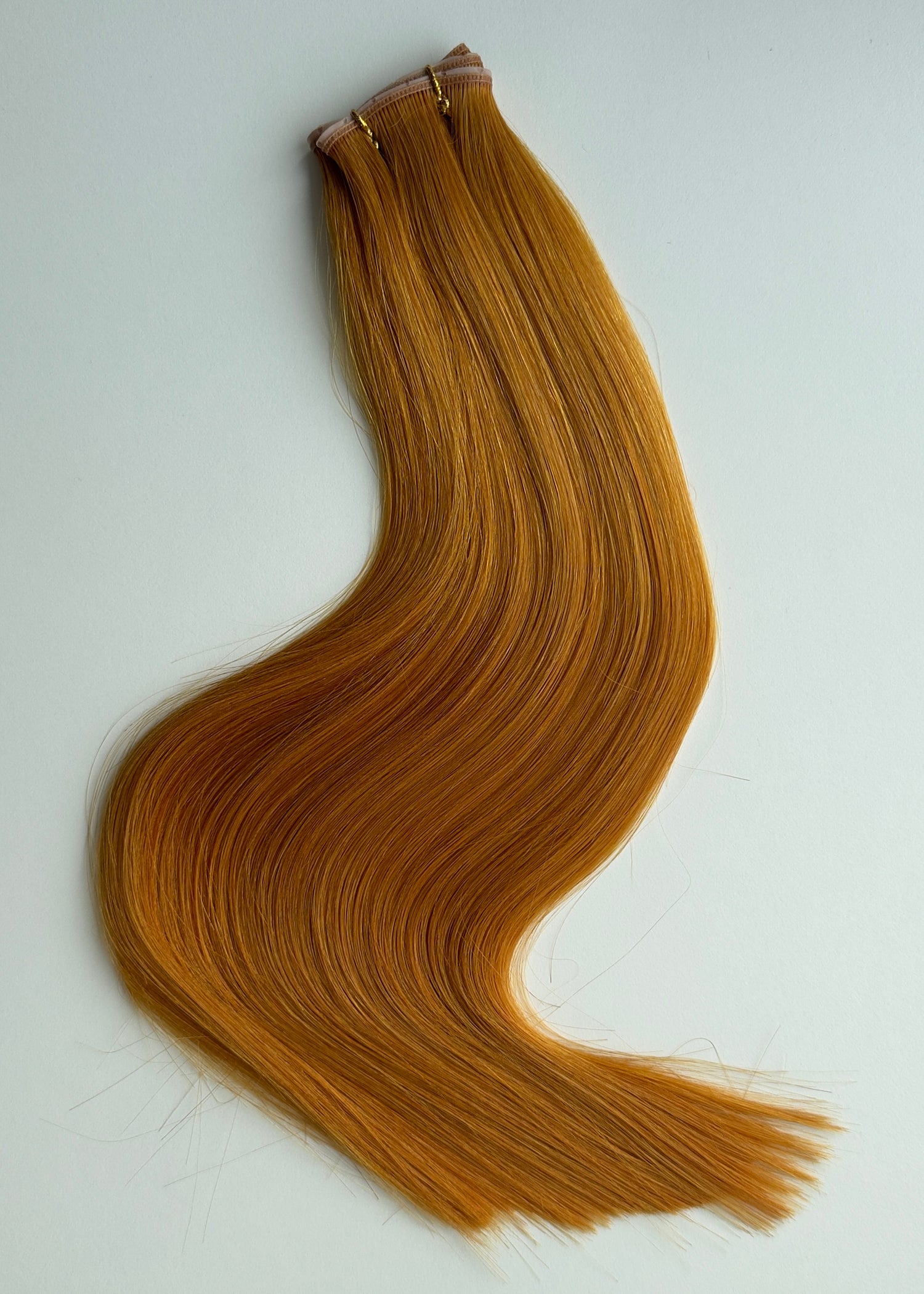 BUTTERFLY® Genius® Wefts 144