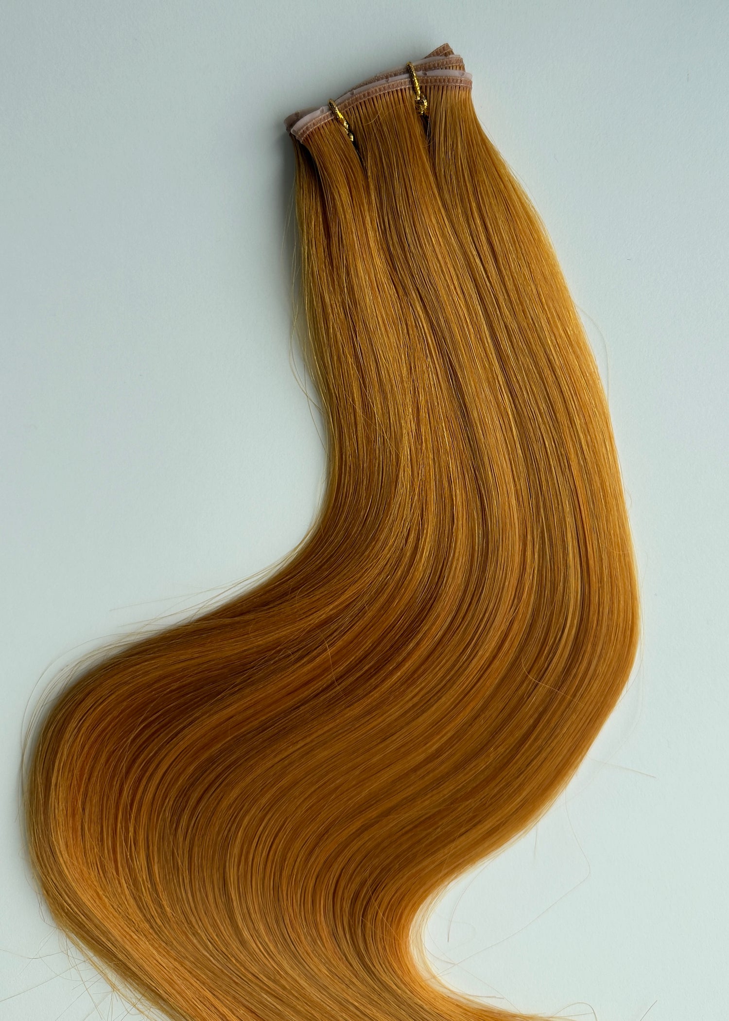 BUTTERFLY® Genius® Wefts 144