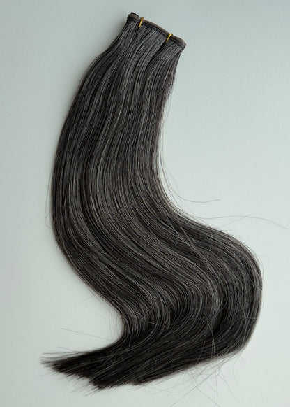 Genius Single Wefts 