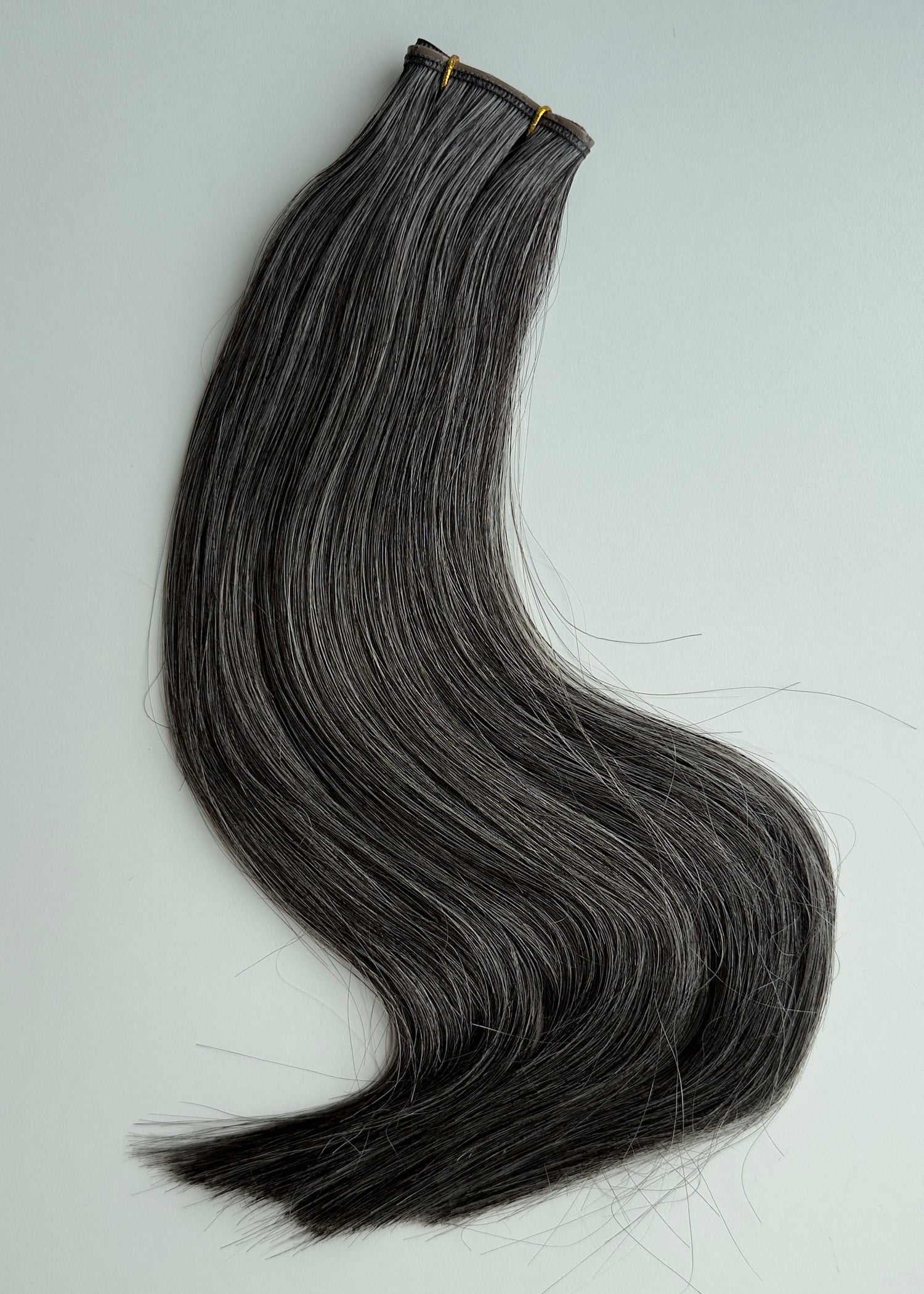 BUTTERFLY® Genius® Wefts grey