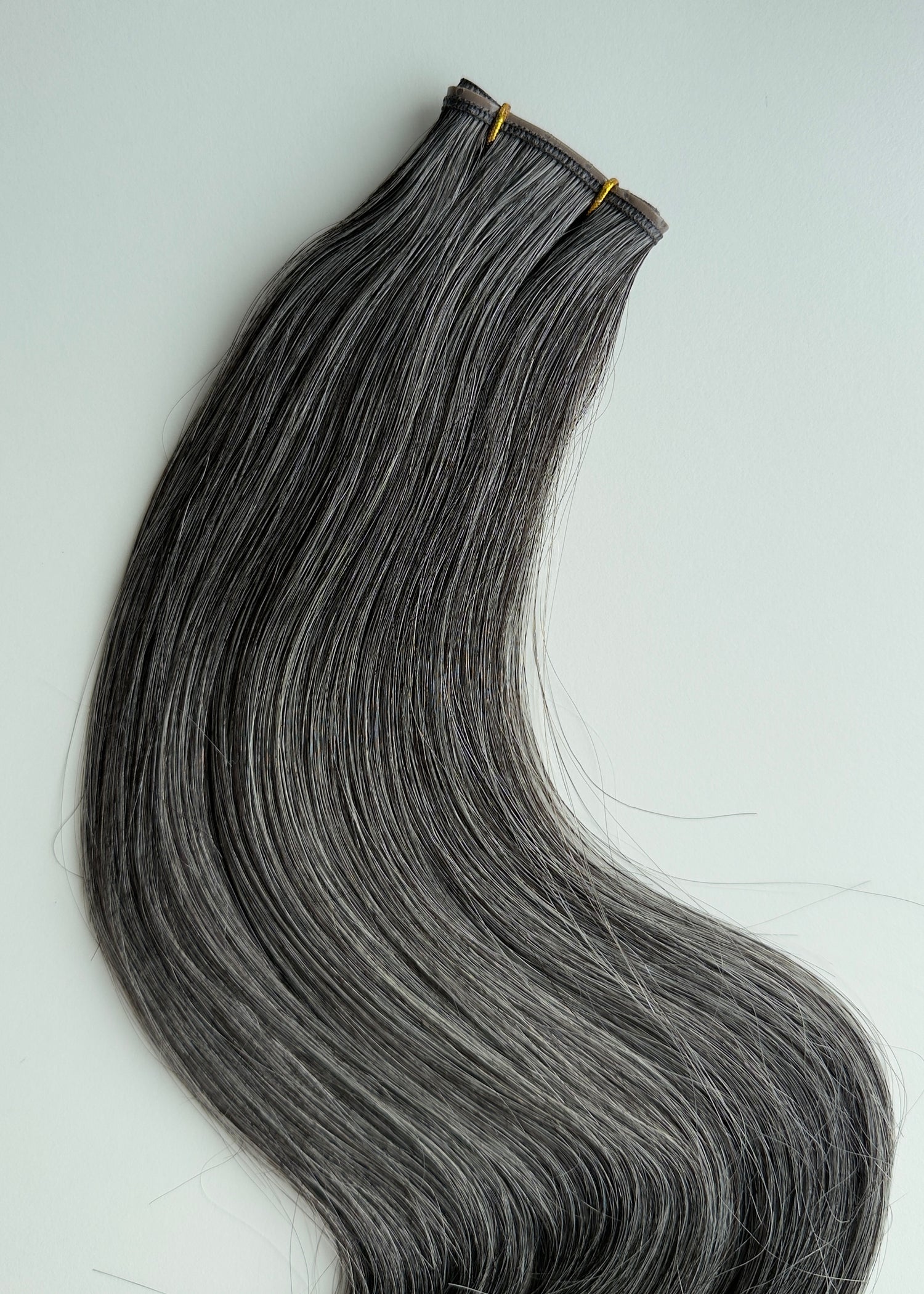 BUTTERFLY® Genius® Wefts grey