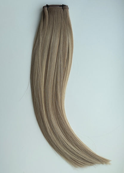 BUTTERFLY® Genius® Wefts NEU R9-13 - alt 9ATP9A/613