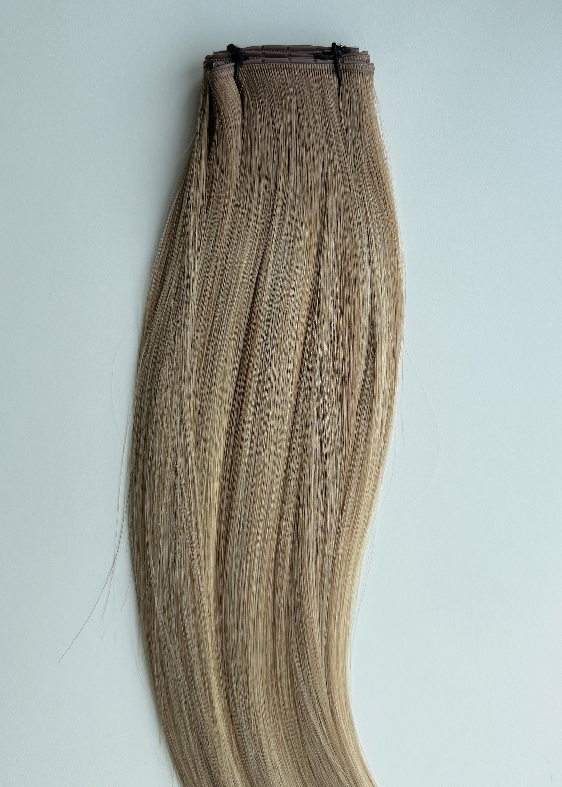 Genius Single Wefts 