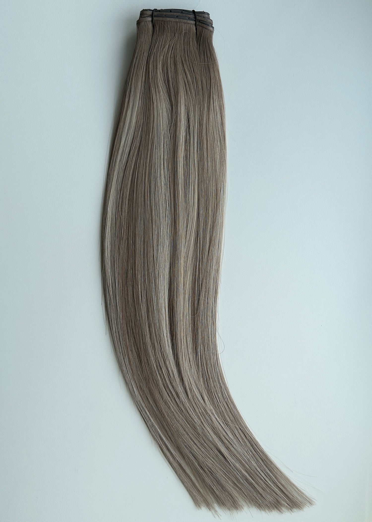Genius Butterfly Wefts 
