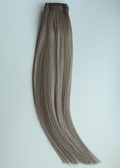Genius Butterfly Wefts 