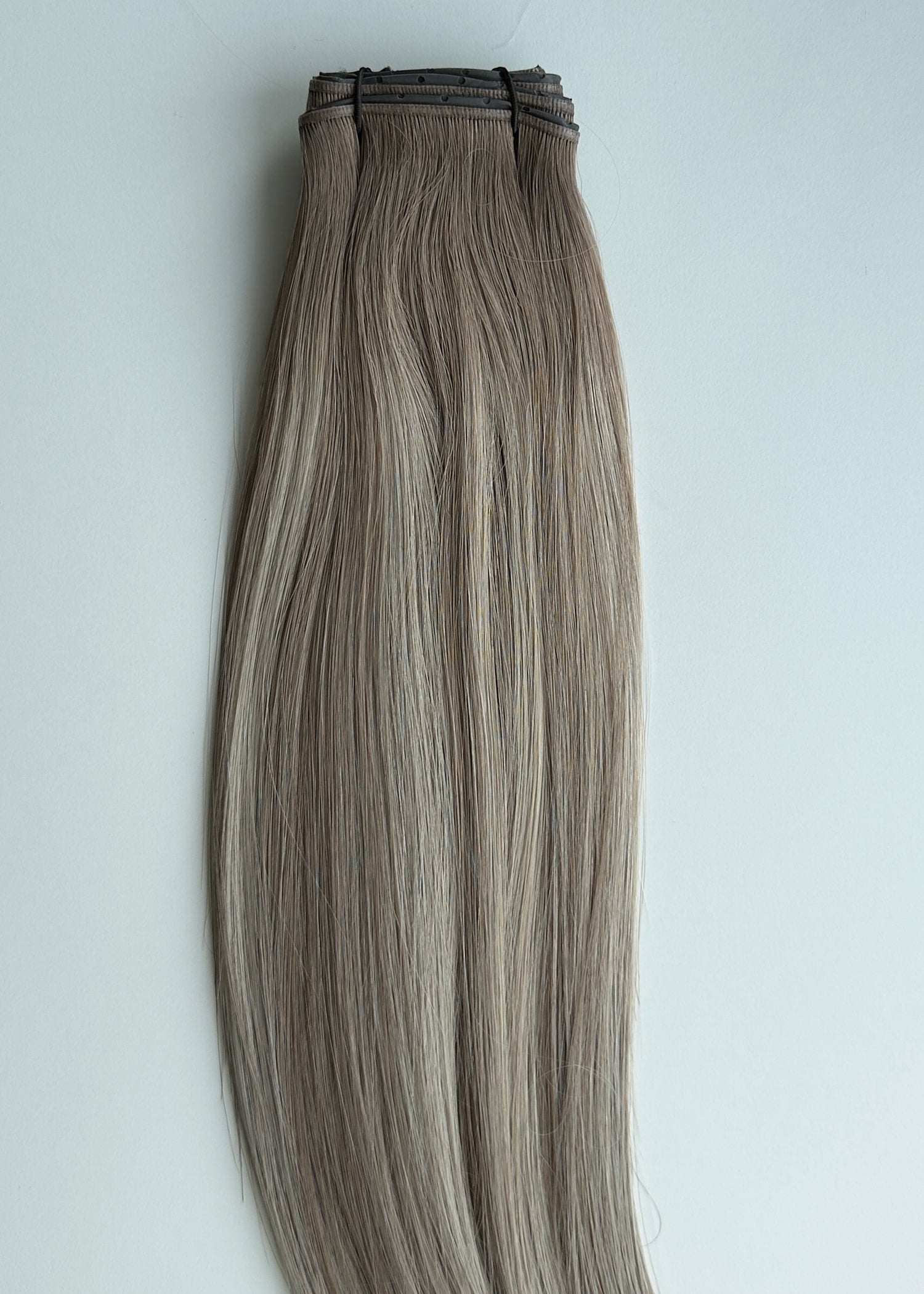 Genius Butterfly Wefts 