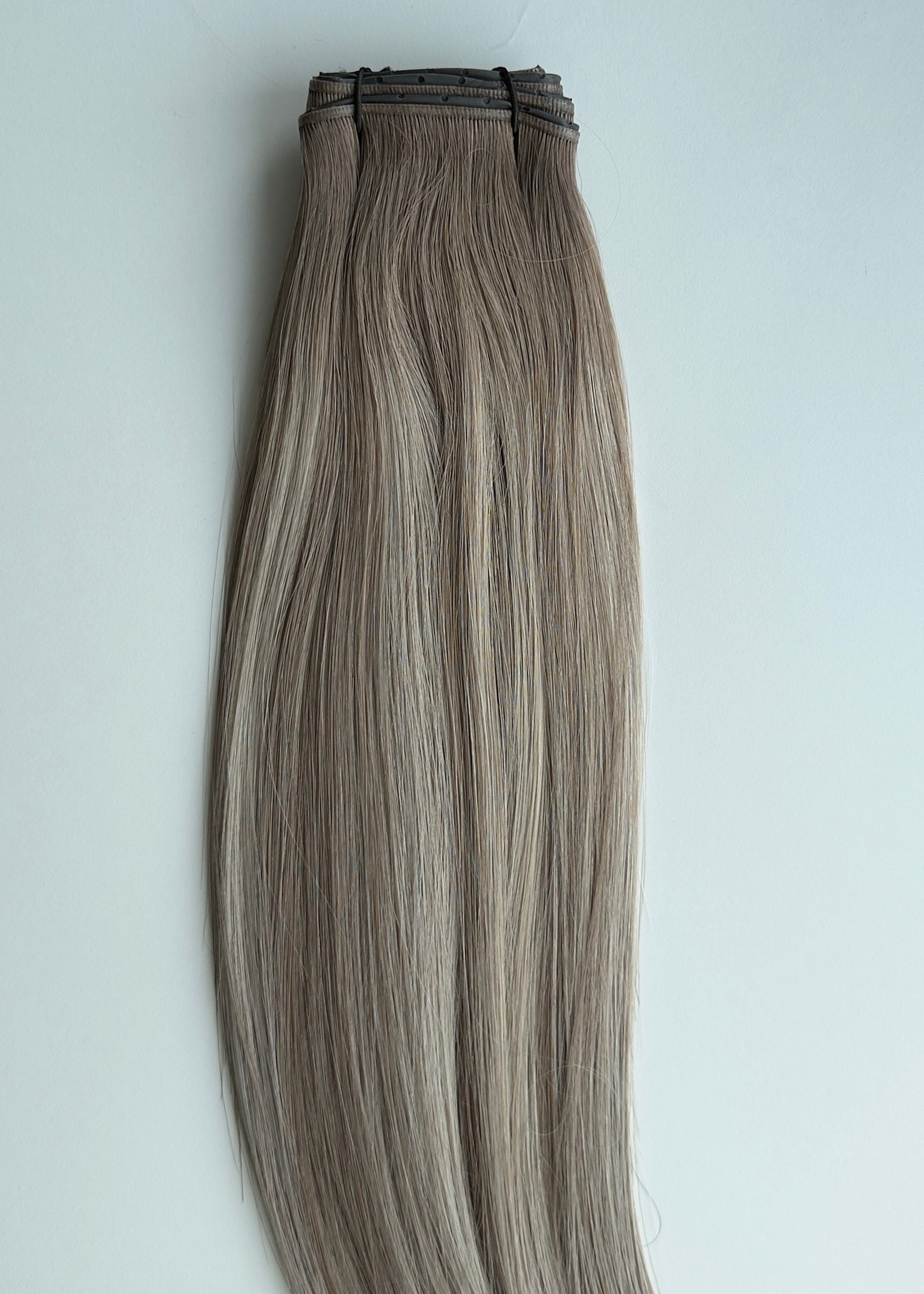Genius Butterfly Wefts 