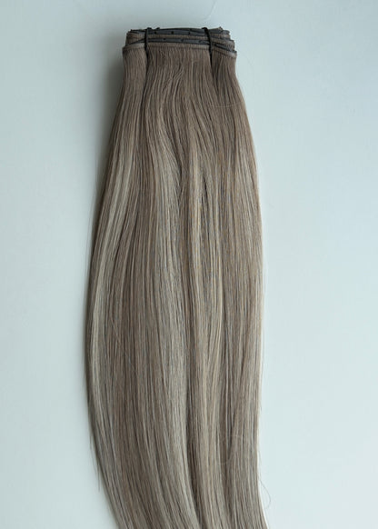 Genius Butterfly Wefts 