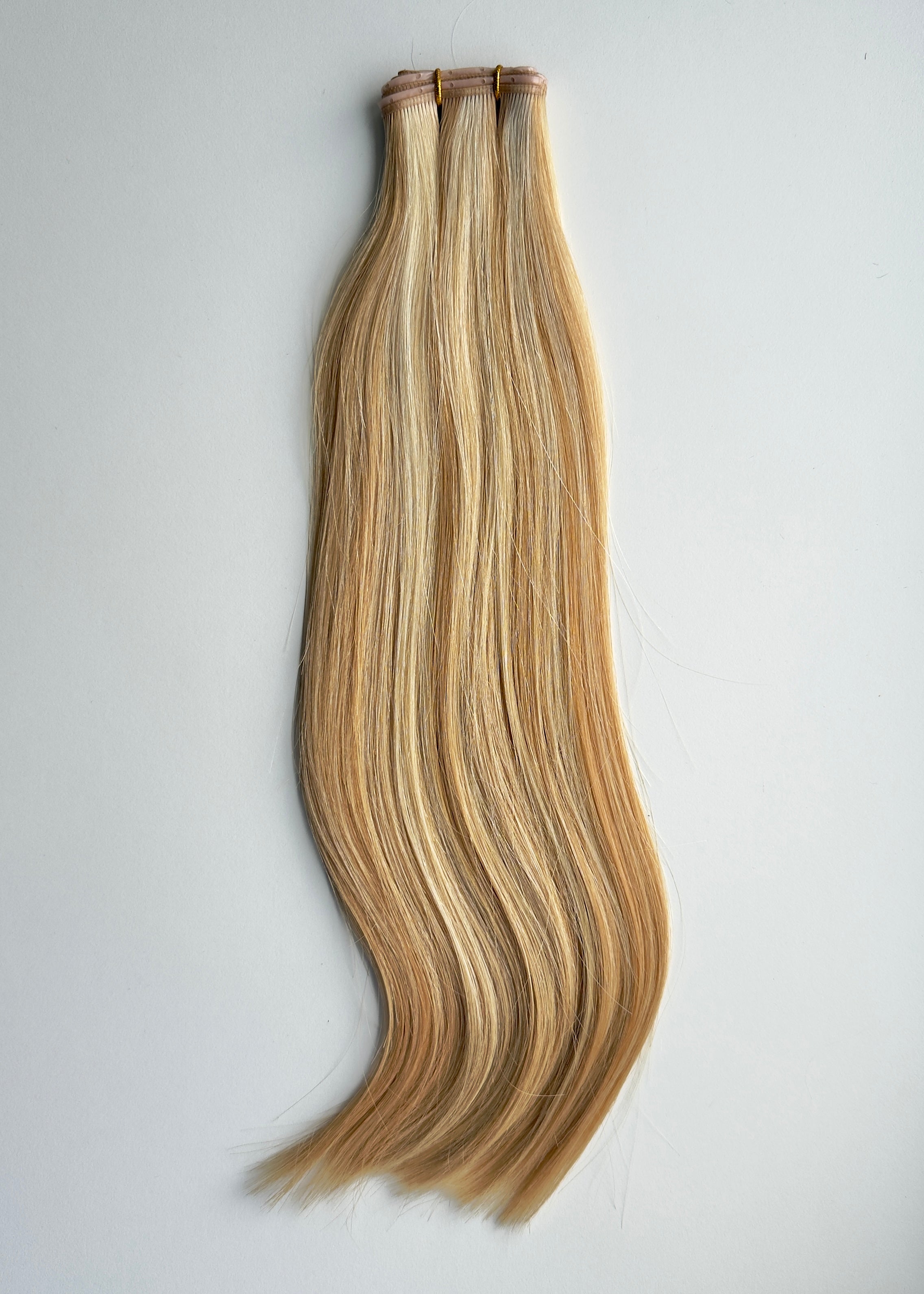 BUTTERFLY® Genius® Wefts 14-613