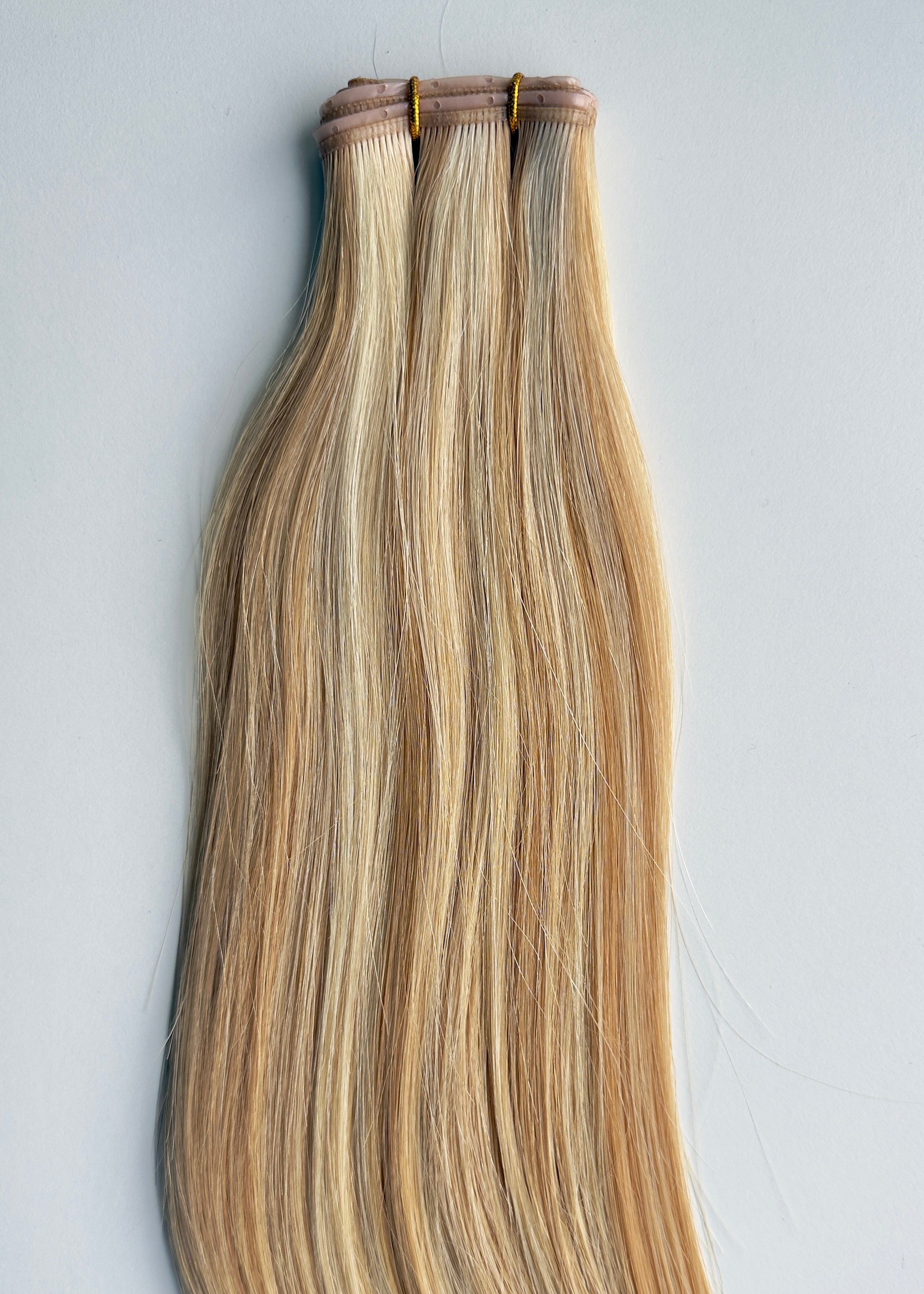 BUTTERFLY® Genius® Wefts 14-613