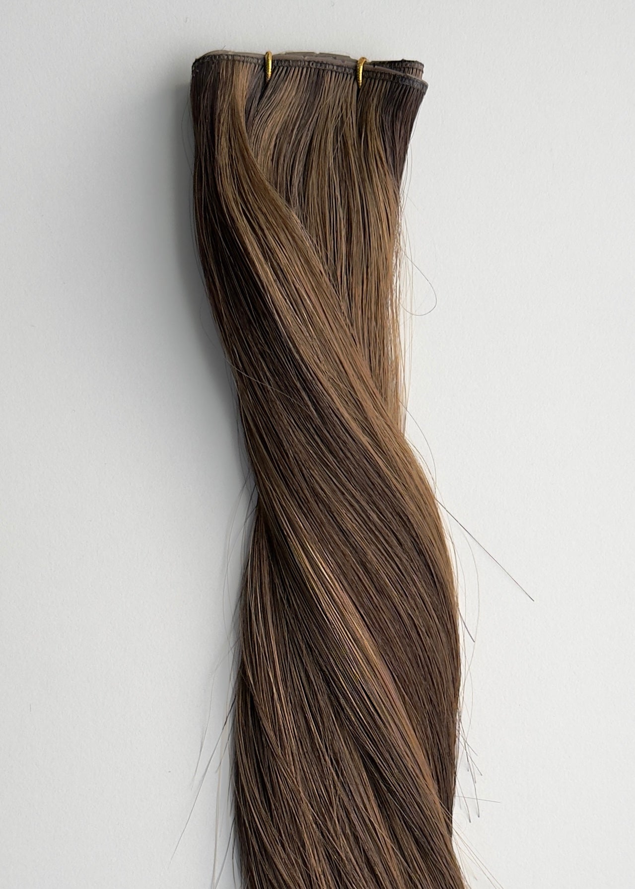 BUTTERFLY® Genius® Wefts P2-8