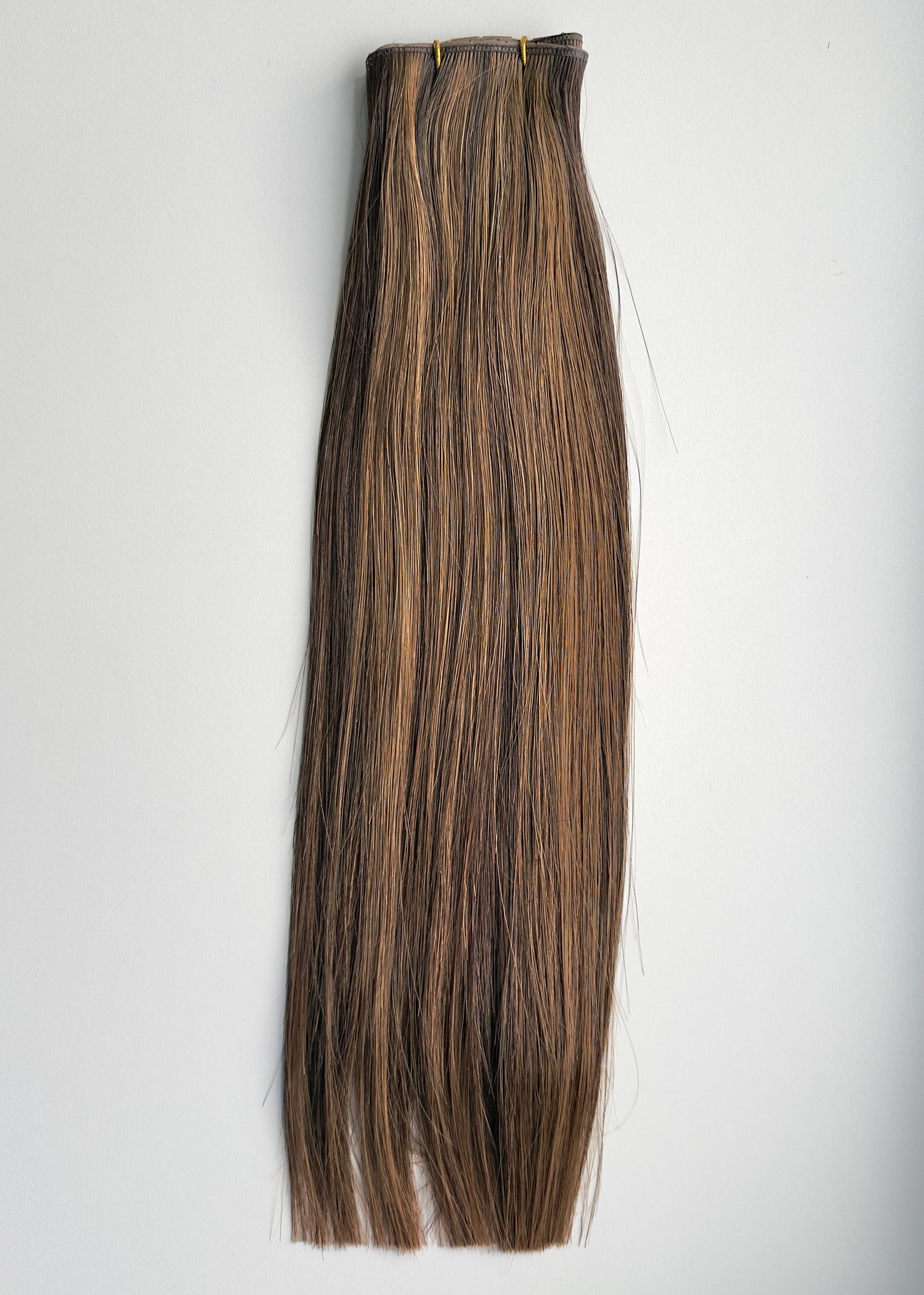 BUTTERFLY® Genius® Wefts P2-8