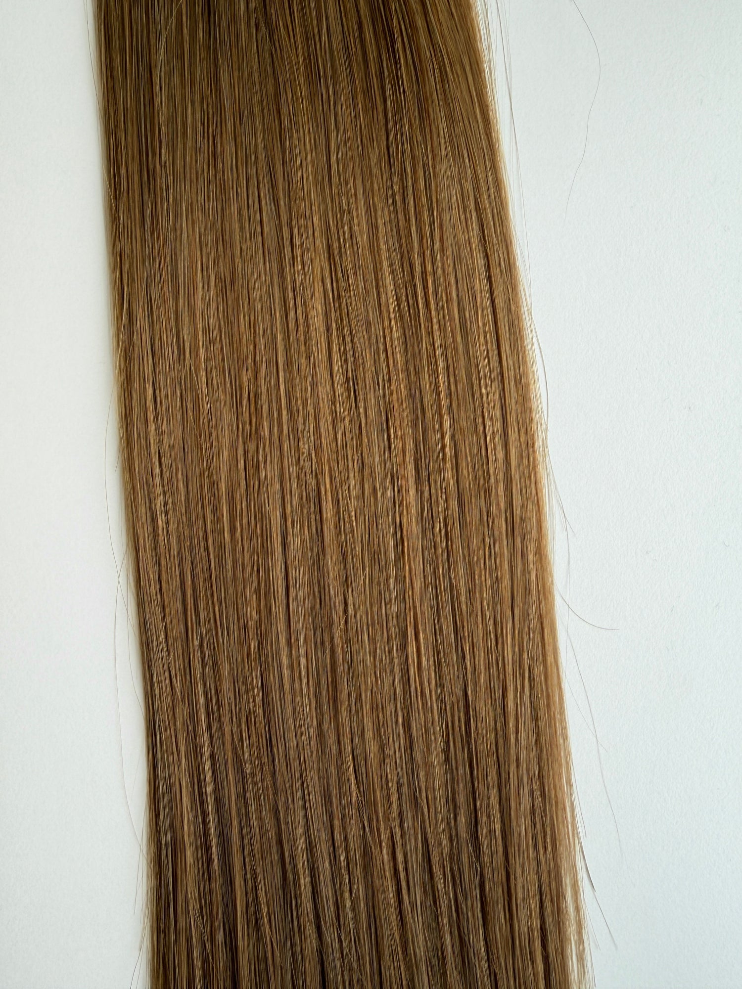 BUTTERFLY® Genius® Wefts P910