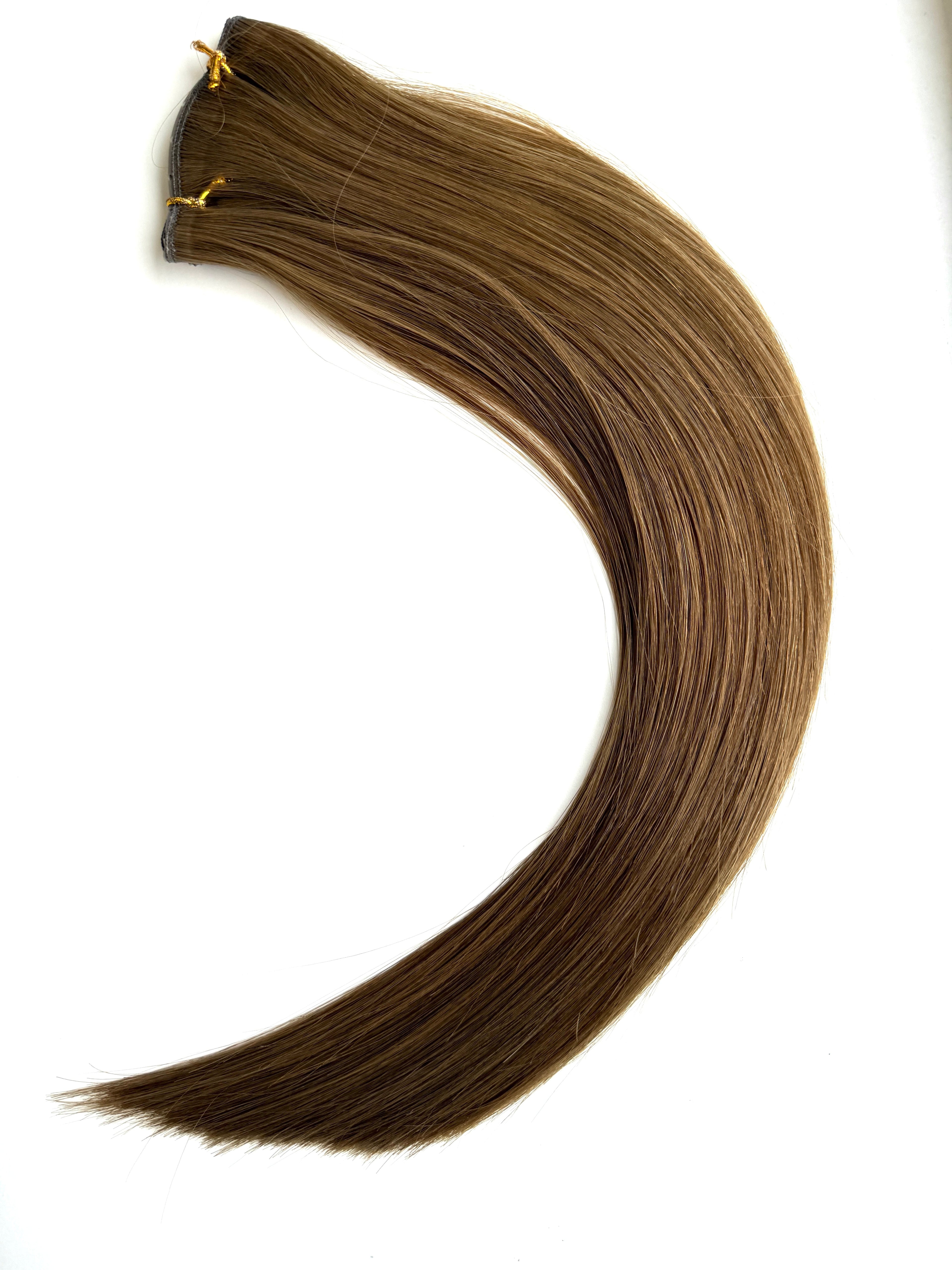 BUTTERFLY® Genius® Wefts P910
