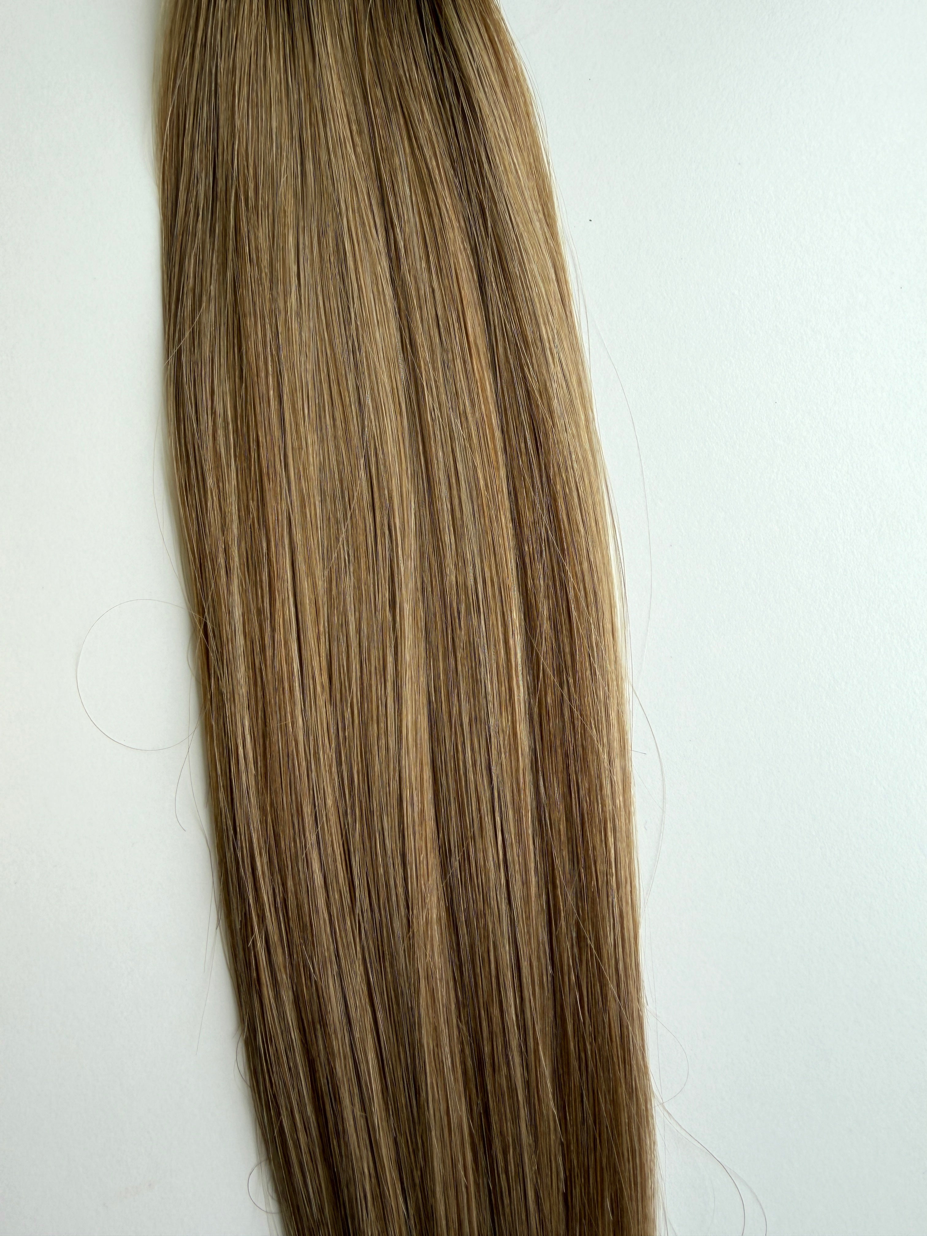 BUTTERFLY® Genius® Wefts R9-18