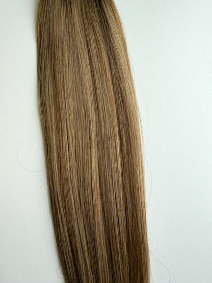 BUTTERFLY® Genius® Wefts R9-18