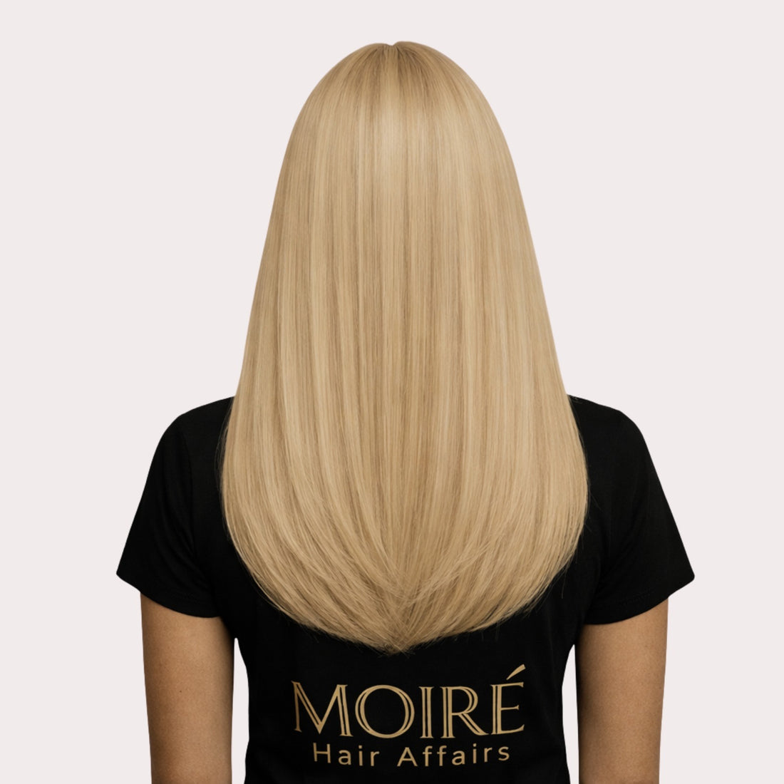 BUTTERFLY® Genius® Wefts M18-60-610