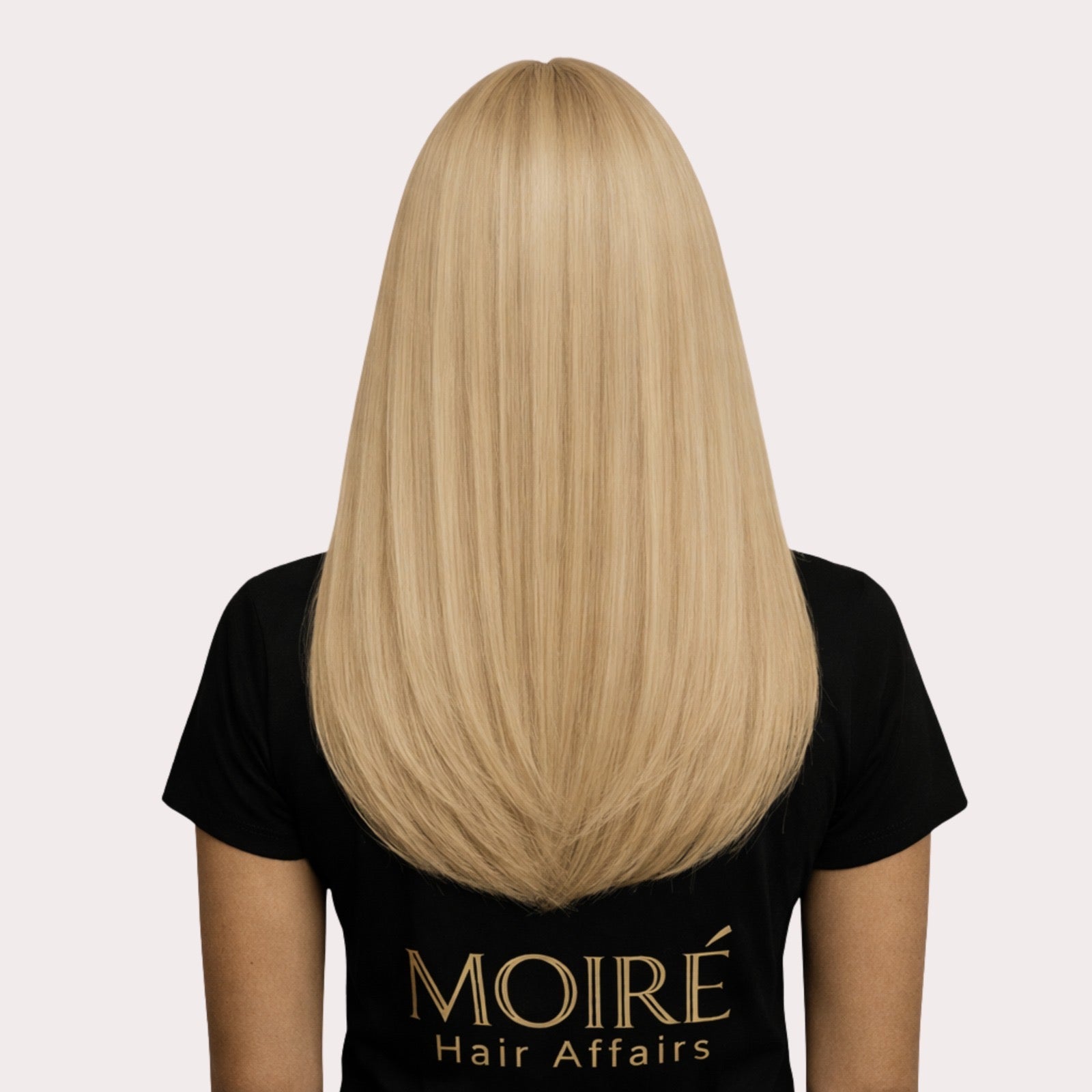 BUTTERFLY® Genius® Wefts M18-60-610