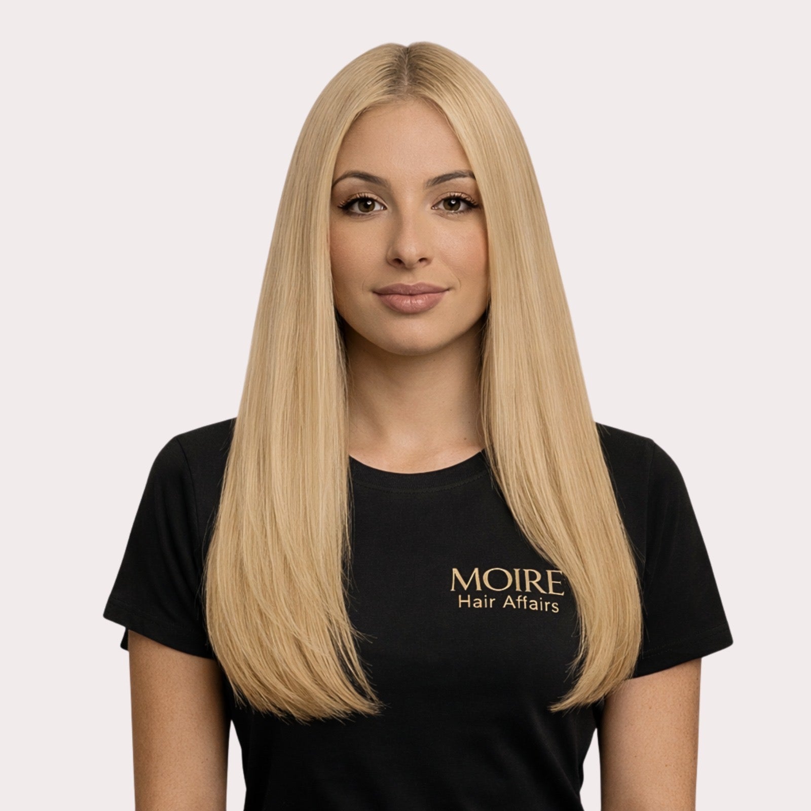 BUTTERFLY® Genius® Wefts M18-60-610