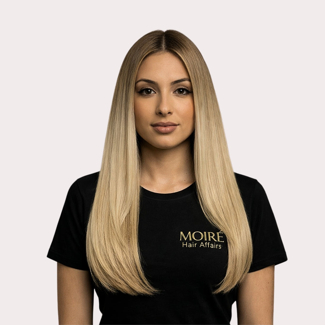 BUTTERFLY® Genius® Wefts N8-60