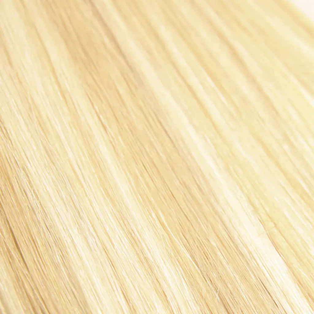 BUTTERFLY® Genius® Wefts 14-613