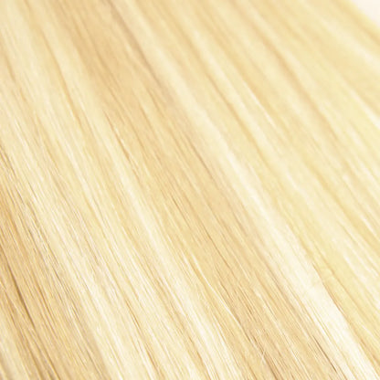 BUTTERFLY® Genius® Wefts 14-613