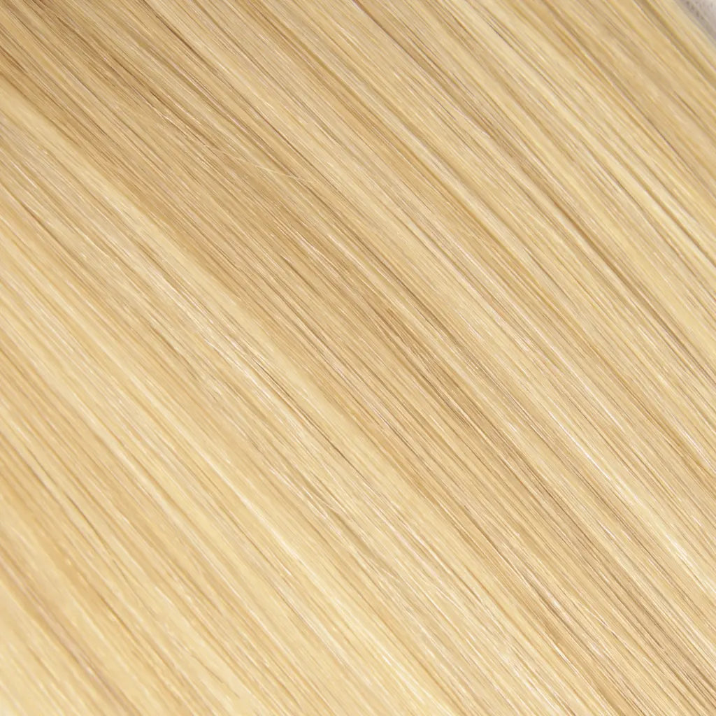 BUTTERFLY® Genius® Wefts 14-613