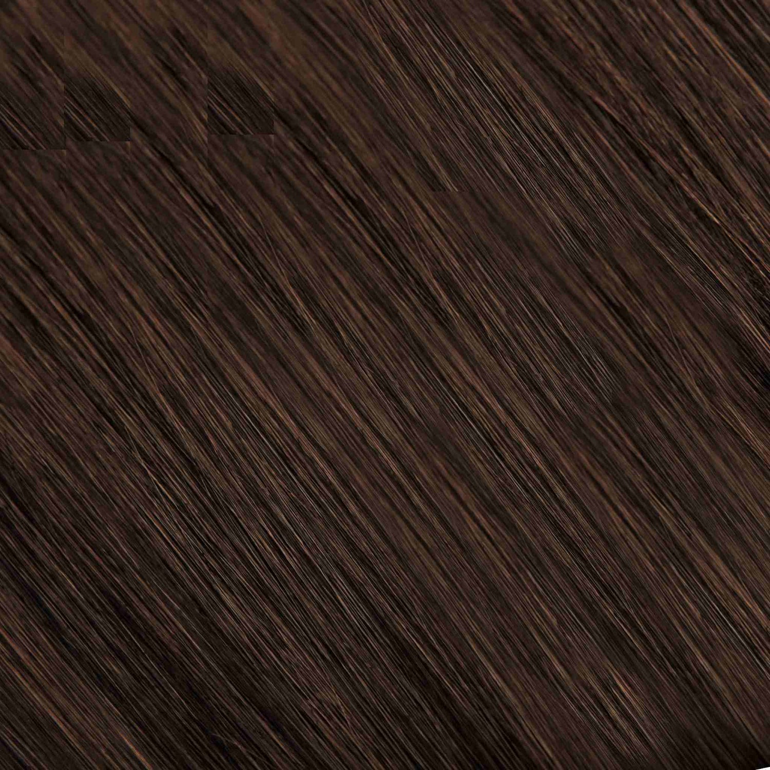BUTTERFLY® Genius®  Wefts P1B-2B