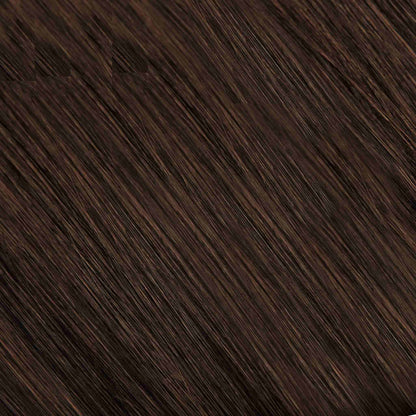 BUTTERFLY® Genius®  Wefts P1B-2B