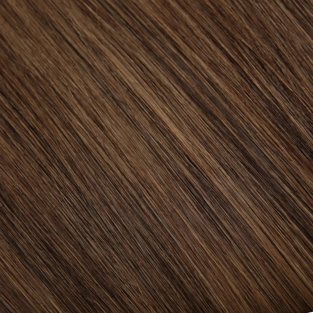 BUTTERFLY® Genius® Wefts P2-8