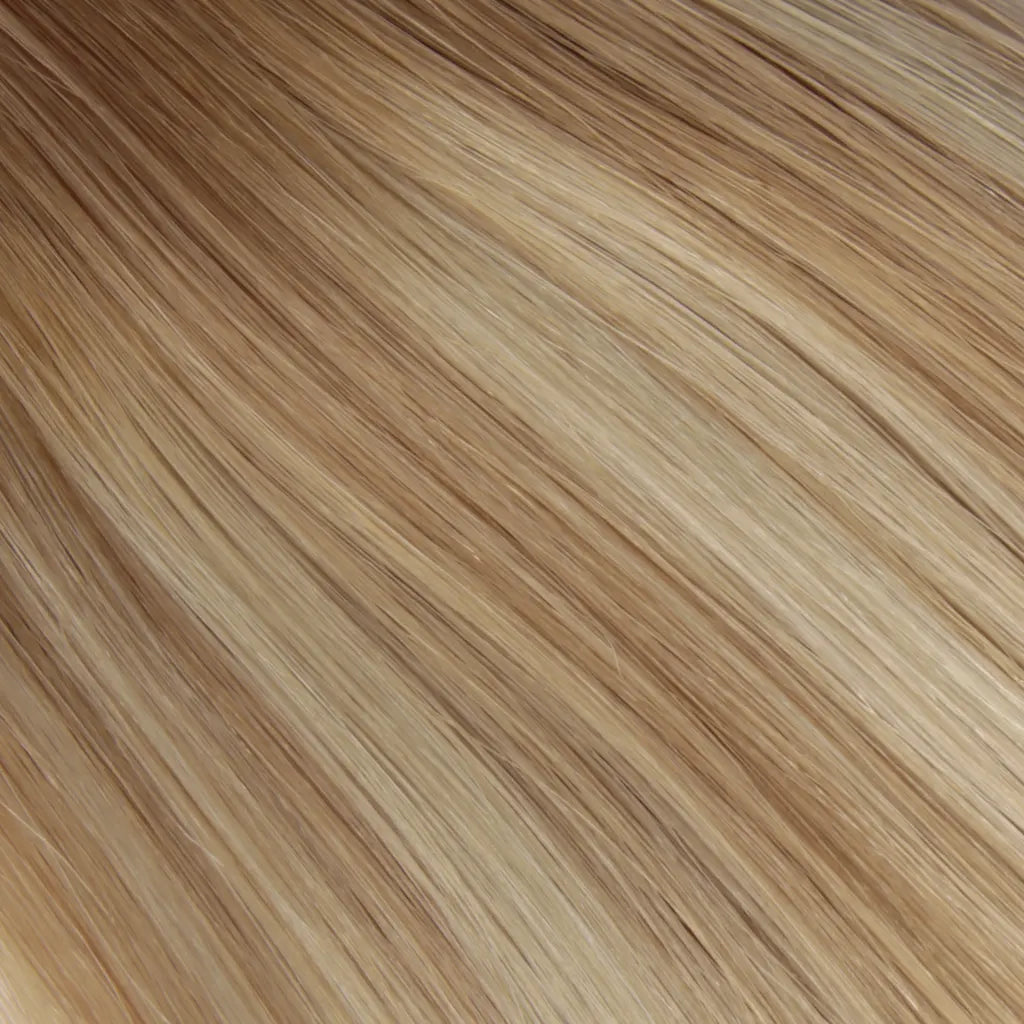 Genius Butterfly Wefts 