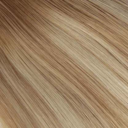 Genius Butterfly Wefts 