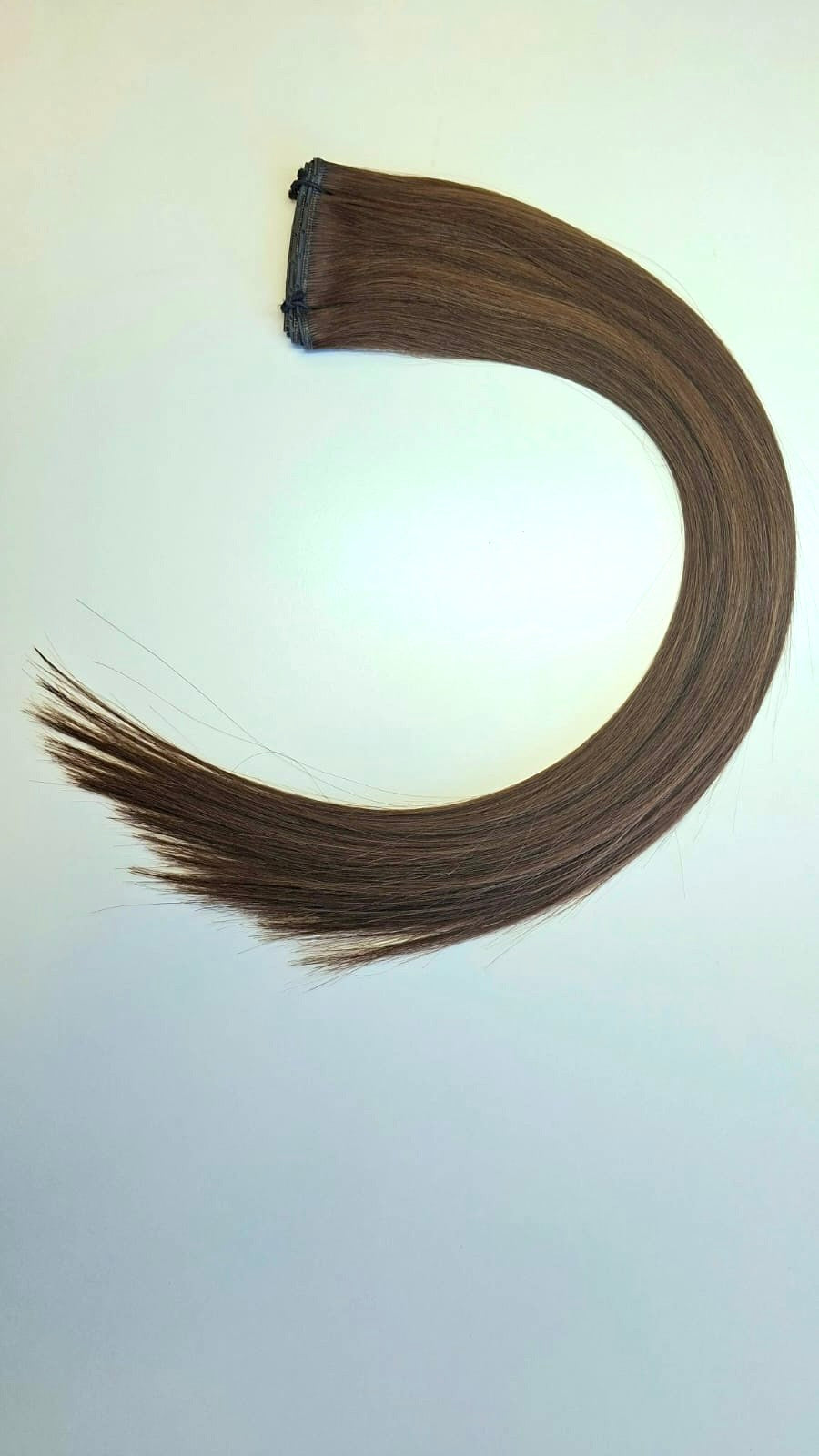 BUTTERFLY® Genius® Wefts R2-28