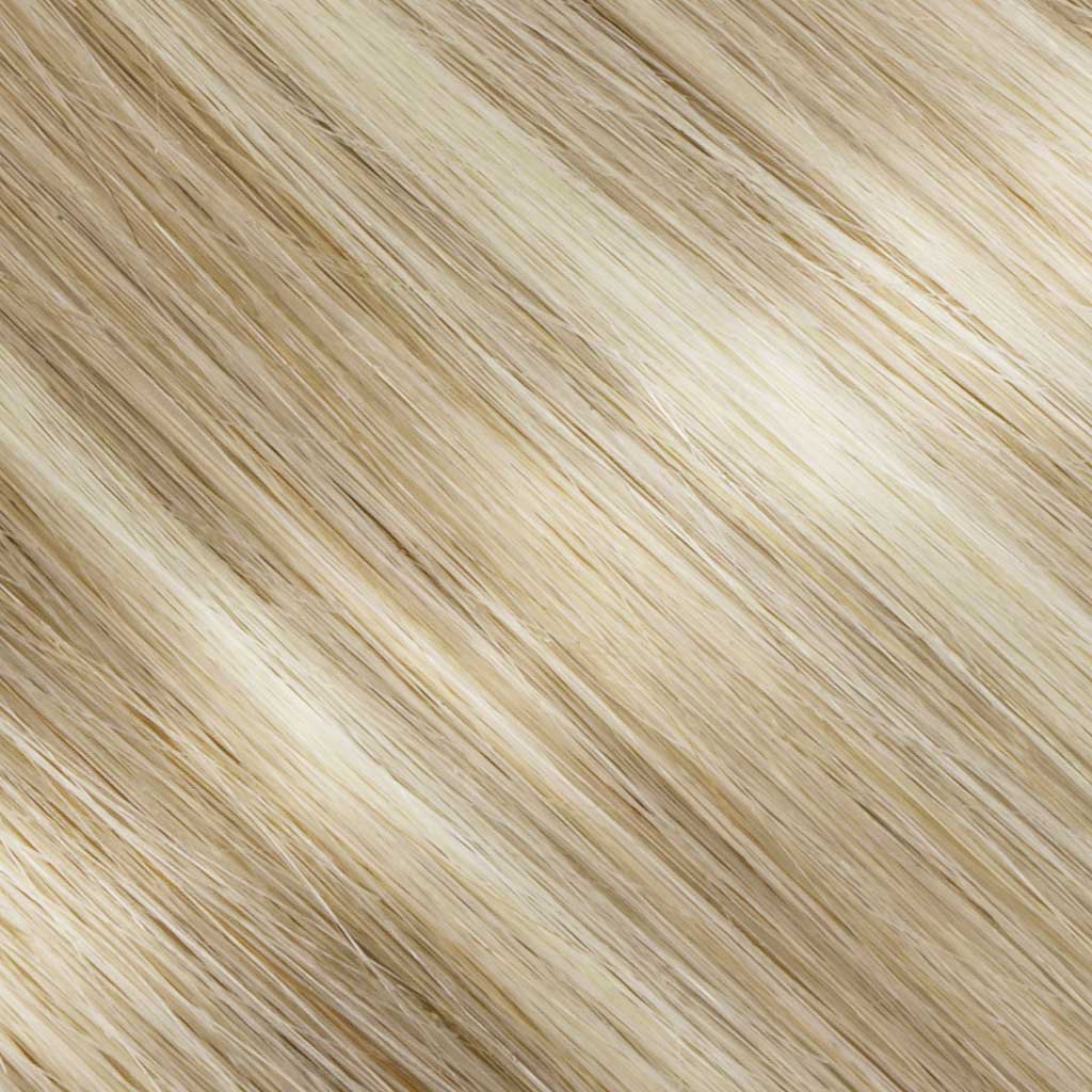 Nano Genius Butterfly Aurum Wefts - 40cm, 